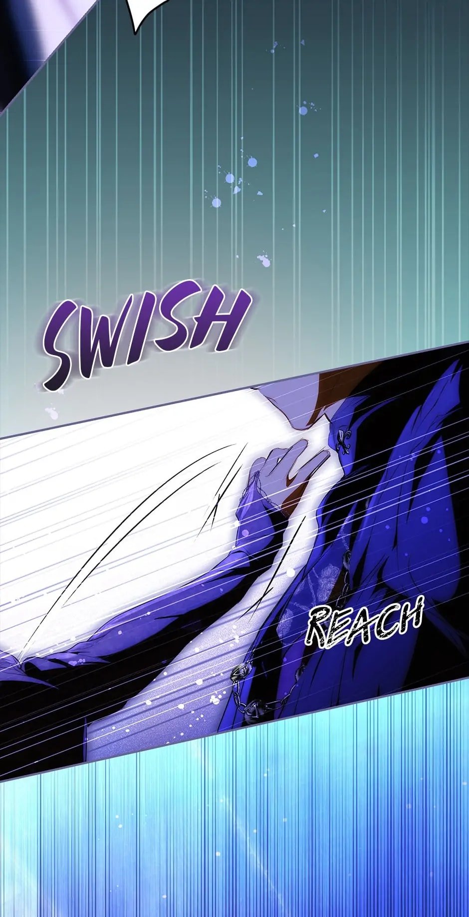 Secret Lady, Chapter 90 image 55